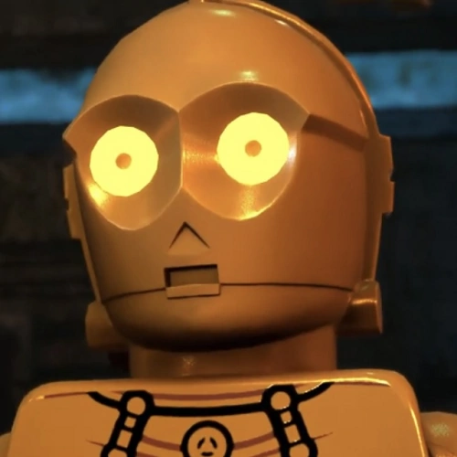 Arquivo:C-3PO (LSW-TSS).webp