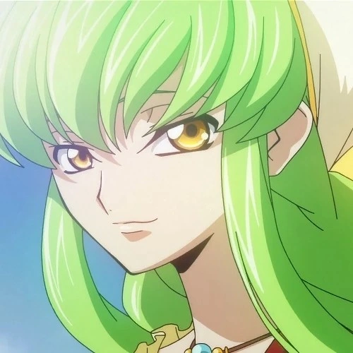 Arquivo:C.C. (CG-RdR).png
