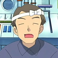 Arquivo:Carlos2.png
