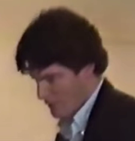 Arquivo:Christopher Reeve (2018).png