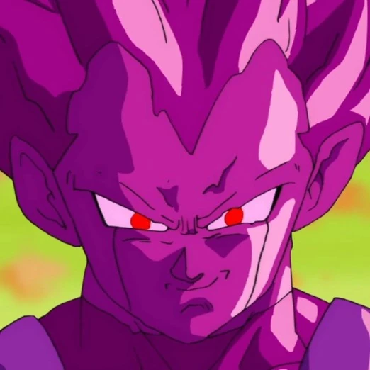 Arquivo:Cloned Vegeta Super.jpg