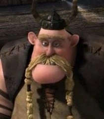 Arquivo:DragonsTV-Gobber.png