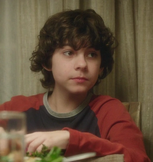 Arquivo:DylanMitchell BM.png