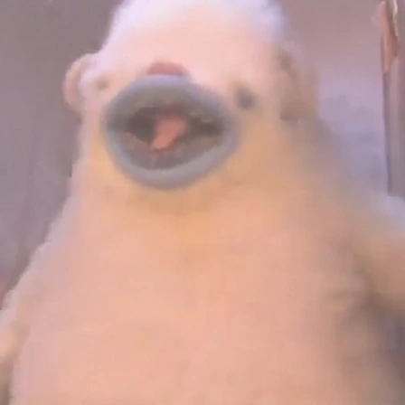 Arquivo:Eddie the Yeti.png