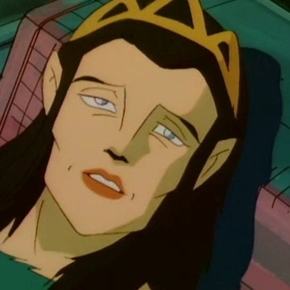 Arquivo:Flash Gordon 96 - Rainha Mardana.png