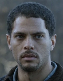 Arquivo:Frank (FTWD).png