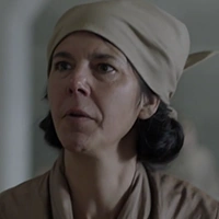 Arquivo:Frau Galash (MeC).png