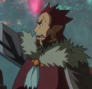 Arquivo:G-Takusu (SAO).png