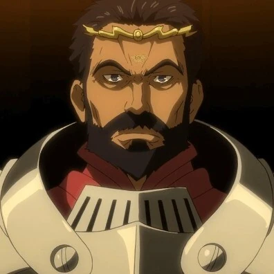 Arquivo:Gazel Dwargo (TTIGRAAS).jpg