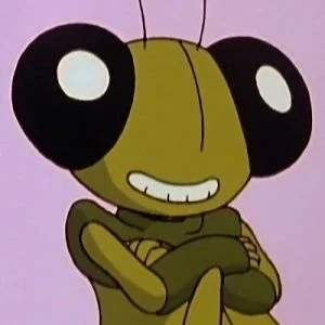 Arquivo:Gregory.jpg