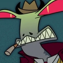 Arquivo:HH - Criminoso do Bar 3.png