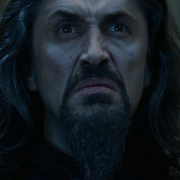 Arquivo:HP4IgorKarkaroff.png