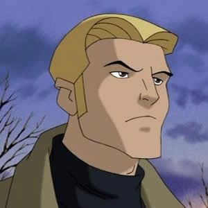 Arquivo:HXE-WarrenWorthingtonIII.png