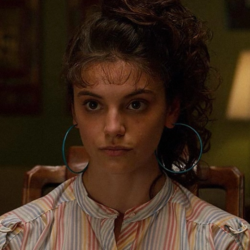 Arquivo:HeatherSTS3.png