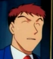Arquivo:Hideto (CY).png