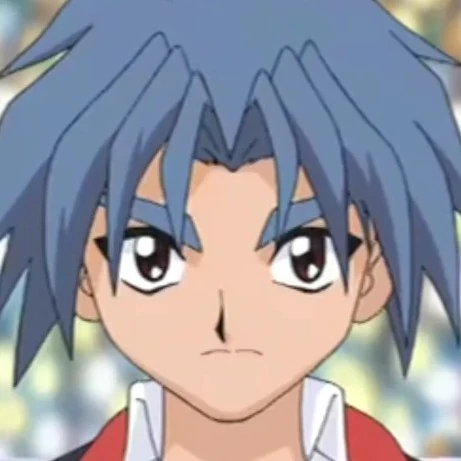 Arquivo:Hiro Granger (BGR).jpg