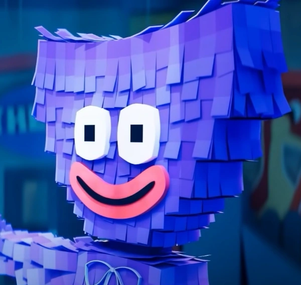 Arquivo:Huggy Wuggy ZAM.png
