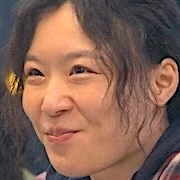 Arquivo:Jang Sun - EVETUV.jpg