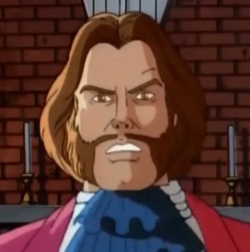 Arquivo:Jason Wyngarde.jpg