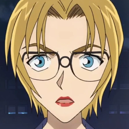 Arquivo:Jodie-DCFD.png