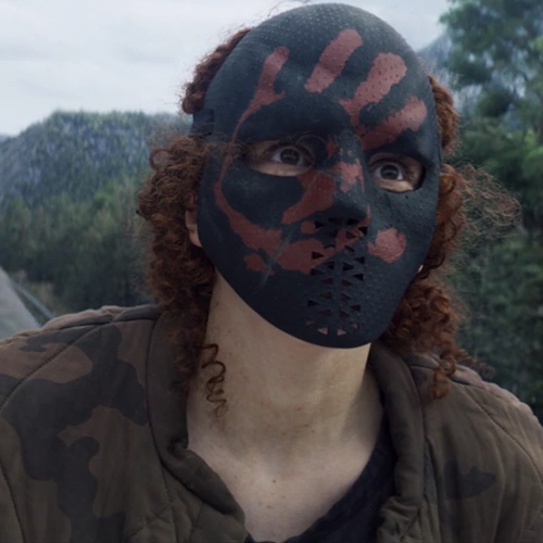 Arquivo:Karli Morgenthau 2 (FeoSI).png