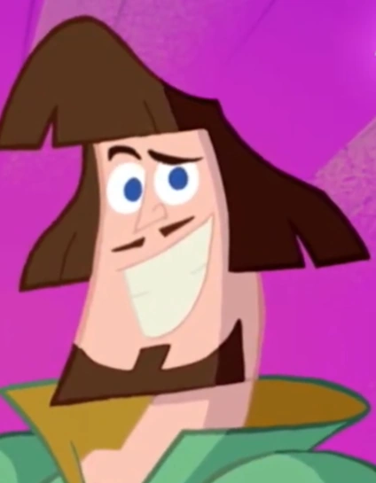 Arquivo:Kenneth Gawayn.png