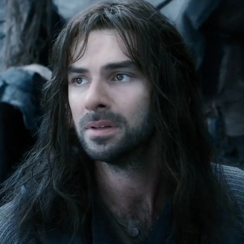 Arquivo:Kili (OHABCE).png