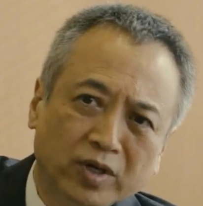 Arquivo:Koji Kanai.png