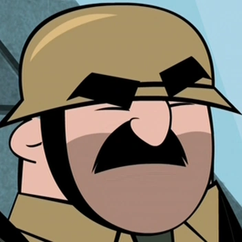 Arquivo:Kung Fu Magoo - General Bonkopp.png