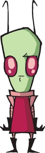 Arquivo:Larb.png