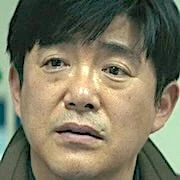 Arquivo:Lim Chul-Hyung - Carma.jpg