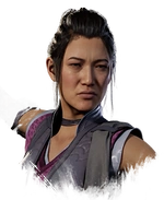 Arquivo:Limeimk1.png