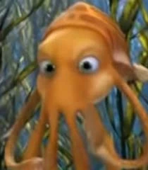 Arquivo:Lulito.jpg