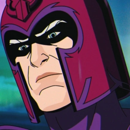 Arquivo:Magneto 2 (XM'97).jpg