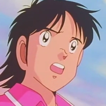 Arquivo:Mamoru Izawa (SC94).png