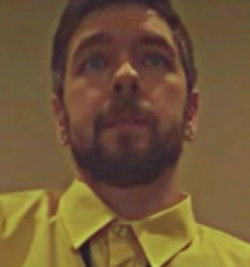 Arquivo:Marcas Brickley.png