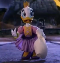 Arquivo:Margarida (Mickey e Seus Amigos Gostosuras ou Travessuras).png