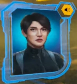 Arquivo:Maria Hill (VR).png