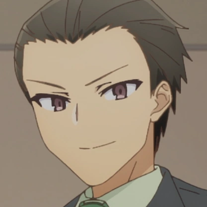 Arquivo:Masao Yoshida (AVPdF).png