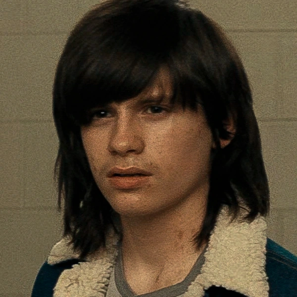 Arquivo:Matty (OTP).png