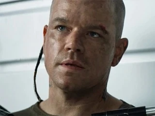 Arquivo:Max Da Costa.jpg