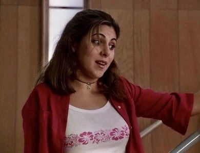 Arquivo:Meadow-soprano.jpg