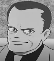 Arquivo:Miller (Oitavo Homem).webp