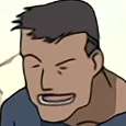 Arquivo:Morador de Lior 2 - FMA03.webp