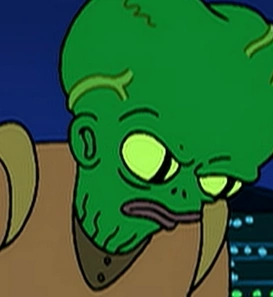 Arquivo:Morbo en historia de dos santa claus.png