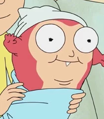 Arquivo:Morty-jr-baby-rick-and-morty-5.58.jpg