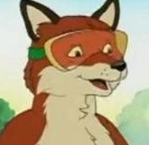 Arquivo:Mr. Fox Franklin.png