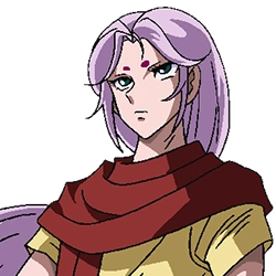 Arquivo:Mu De Aries (LCZ-ADO).png