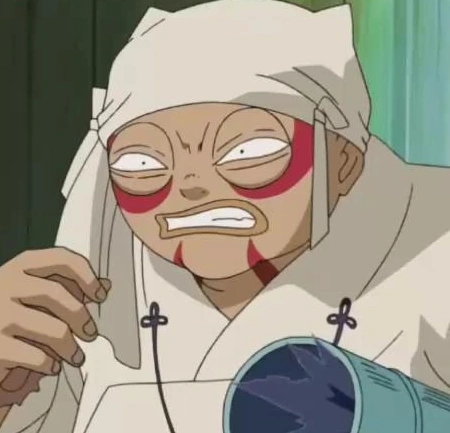 Arquivo:Mukotsu.png