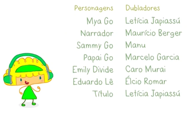 Arquivo:MyaGo - Créditos 1.png